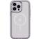 OtterBox Defender Series Pro XT Clear MagSafe Case for iPhone 14 Pro Max