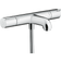 Hansgrohe Ecostat 1001 CL (13201000) Krom