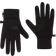 The North Face Etip Recycled Gloves - TNF Black