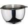 Rosti Stainless Steel Margrethe Mixing Bowl 0.793 gal