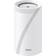 TP-Link Deco BE65 Mesh Wi-Fi System (2-pack)