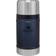 Stanley Classic Food Thermos 0.18gal