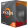 AMD Ryzen 5 4500 3.6GHz Socket AM4 Box