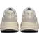 adidas Yeezy Boost 700 M - Analog