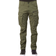 G-Star Rovic Zip 3D Straight Tapered Pant - Dark Bronze Green