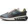 Nike Air Max Pre-Day LX M - Hasta/Iron Grey/Cave Stone/Anthracite