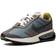 Nike Air Max Pre-Day LX M - Hasta/Iron Grey/Cave Stone/Anthracite