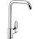 Hansgrohe Echoes (14816000) Chrom