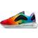 Nike Air Max 720 M - Multicoloured