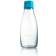 Retap - Wasserflasche 0.5L