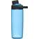 Camelbak Chute Mag Water Bottle 0.159gal