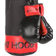My Hood Punching Bag With Gloves 4kg