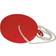 Nordic Play Active Disc Swing with Rope