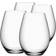 Orrefors More Drinking Glass 14.9fl oz 4