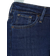 Levi's 721 High Rise Skinny Jeans - Surplus Tint