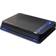 Avolusion pro x 2tb usb 3.0 external gaming hard drive for ps5 game console