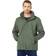 The North Face Resolve 2 Jacket - Thyme