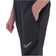 Nike Dri-FIT Academy Pro Pant Men - Anthracite/Black