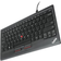 Lenovo ThinkPad Compact USB Keyboard with TrackPoint (English)
