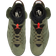 Nike Air Jordan 6 Retro M - Medium Olive/Black Sail/University Red