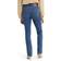 Levi's 724 High Rise Slim Straight Fit Women's Jeans - Chelsea Pier/Medium Wash