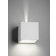 LIGHT-POINT Cube LED Wandlampe