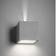LIGHT-POINT Cube LED Wandlampe