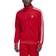 adidas Adicolor Classics Beckenbauer Primeblue Track Top Men - Vivid Red