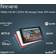 Amazon Fire HD 10 Tablet 10.1'