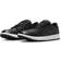 Nike Air Jordan 1 Low G M - Black/Iron Gray/White