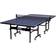 Joola Indoor Table Tennis Table With Net And Post Set