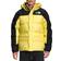 The North Face Men's Himalayan Down Jacket - Summit Gold