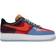 Nike Air Force 1 x Undefeated M - Multicolour