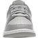Nike Dunk Low M - Cool Grey/Medium Grey/White
