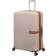 IT Luggage Encompass 78cm