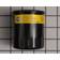 Briggs & Stratton oil filter 692513 hp intek models 122600 123600