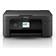 Epson Home XP-4205 Small-in-One