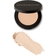 Youngblood Ultimate Concealer Fair