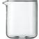 Bodum Spare Beaker Glass