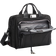 Tumi Alpha 3 Organizer Briefcase - Black