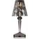 Kartell Battery Table Lamp 10.2"