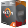 AMD Ryzen 5 4600G 3.7GHz Socket AM4 Box