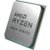 AMD Ryzen 5 4600G 3.7GHz Socket AM4 Box