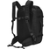 Pacsafe Vibe 40L Anti-Theft Carry-On Backpack - Black