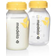 Medela Breast Milk Bottles Pack 3, 150ml