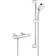 Grohe Grohtherm 800 (34768000) Krom