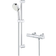 Grohe Grohtherm 800 (34768000) Chrom