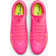 Nike Zoom Mercurial Superfly 9 Pro FG - Gridiron/Volt