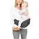 Moby 2-in-1 Hip Seat Carrier