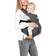 Moby 2-in-1 Hip Seat Carrier